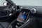 2025 Mercedes-Benz AMG® GT Base 4MATIC®