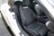 2025 Mercedes-Benz AMG® GT Base 4MATIC®