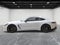 2025 Mercedes-Benz AMG® GT Base 4MATIC®