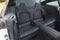 2025 Mercedes-Benz AMG® GT Base 4MATIC®