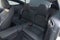 2025 Mercedes-Benz AMG® GT Base 4MATIC®