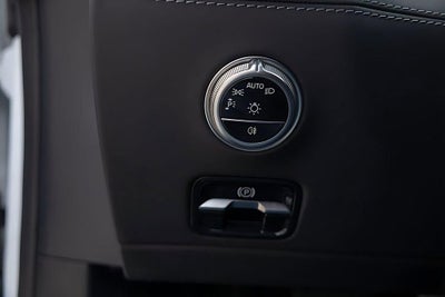 2025 Mercedes-Benz AMG® GT Base 4MATIC®