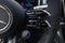 2025 Mercedes-Benz AMG® GT Base 4MATIC®