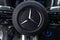 2025 Mercedes-Benz AMG® GT Base 4MATIC®