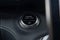 2025 Mercedes-Benz AMG® GT Base 4MATIC®