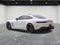 2025 Mercedes-Benz AMG® GT Base 4MATIC®