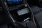 2025 Mercedes-Benz AMG® GT Base 4MATIC®