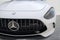 2025 Mercedes-Benz AMG® GT Base 4MATIC®