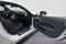 2025 Mercedes-Benz AMG® GT Base 4MATIC®