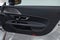 2025 Mercedes-Benz AMG® GT Base 4MATIC®