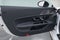 2025 Mercedes-Benz AMG® GT Base 4MATIC®
