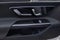2025 Mercedes-Benz AMG® GT Base 4MATIC®