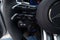 2025 Mercedes-Benz AMG® GT Base 4MATIC®