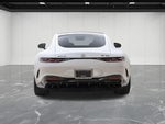 2025 Mercedes-Benz AMG® GT Base 4MATIC®