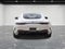 2025 Mercedes-Benz AMG® GT Base 4MATIC®