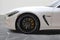 2025 Mercedes-Benz AMG® GT Base 4MATIC®