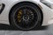 2025 Mercedes-Benz AMG® GT Base 4MATIC®