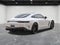 2025 Mercedes-Benz AMG® GT Base 4MATIC®