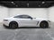 2025 Mercedes-Benz AMG® GT Base 4MATIC®