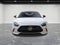 2025 Mercedes-Benz AMG® GT Base 4MATIC®