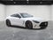 2025 Mercedes-Benz AMG® GT Base 4MATIC®