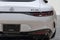 2025 Mercedes-Benz AMG® GT Base 4MATIC®