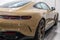 2025 Mercedes-Benz AMG® GT 63 S E Performance 4MATIC®