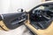 2025 Mercedes-Benz AMG® GT 63 S E Performance 4MATIC®