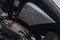 2025 Mercedes-Benz AMG® GT 63 S E Performance 4MATIC®