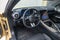 2025 Mercedes-Benz AMG® GT 63 S E Performance 4MATIC®