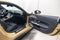 2025 Mercedes-Benz AMG® GT 63 S E Performance 4MATIC®