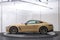 2025 Mercedes-Benz AMG® GT 63 S E Performance 4MATIC®