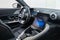 2025 Mercedes-Benz AMG® GT 63 S E Performance 4MATIC®