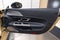 2025 Mercedes-Benz AMG® GT 63 S E Performance 4MATIC®