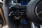 2025 Mercedes-Benz AMG® GT 63 S E Performance 4MATIC®
