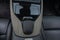 2025 Mercedes-Benz AMG® GT 63 S E Performance 4MATIC®