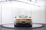 2025 Mercedes-Benz AMG® GT 63 S E Performance 4MATIC®