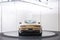 2025 Mercedes-Benz AMG® GT 63 S E Performance 4MATIC®