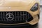 2025 Mercedes-Benz AMG® GT 63 S E Performance 4MATIC®