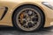 2025 Mercedes-Benz AMG® GT 63 S E Performance 4MATIC®