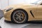 2025 Mercedes-Benz AMG® GT 63 S E Performance 4MATIC®