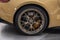 2025 Mercedes-Benz AMG® GT 63 S E Performance 4MATIC®
