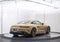 2025 Mercedes-Benz AMG® GT 63 S E Performance 4MATIC®
