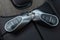 2025 Mercedes-Benz AMG® GT 63 S E Performance 4MATIC®