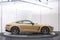 2025 Mercedes-Benz AMG® GT 63 S E Performance 4MATIC®