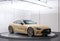 2025 Mercedes-Benz AMG® GT 63 S E Performance 4MATIC®