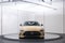 2025 Mercedes-Benz AMG® GT 63 S E Performance 4MATIC®