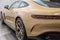 2025 Mercedes-Benz AMG® GT 63 S E Performance 4MATIC®