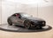 2022 Mercedes-Benz SL-Class SL 63 AMG® 4MATIC®