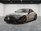 2022 Mercedes-Benz SL-Class SL 63 AMG® 4MATIC®